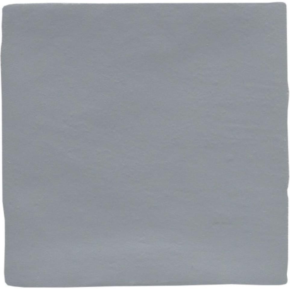 Hues 4X4