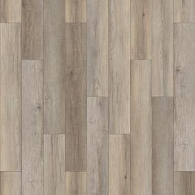 Wood Originals 2021 - Vinyl Tile - 7  X 48 - 10 Per Case - Cream Swatch