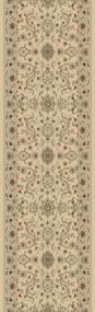 Regalia Runner - Bone China Swatch