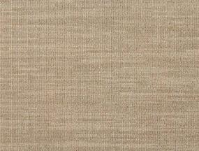 Brush Swatch Thumbnail