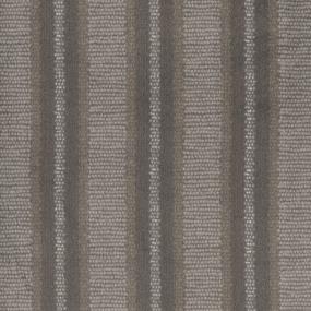 Graphite Flow Swatch Thumbnail