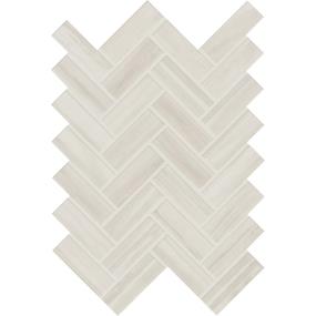White Elect Matte Swatch Thumbnail