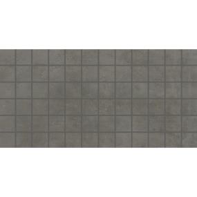 Iron Grey Matte Swatch Thumbnail