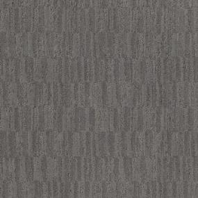 Trace - Heritage Swatch
