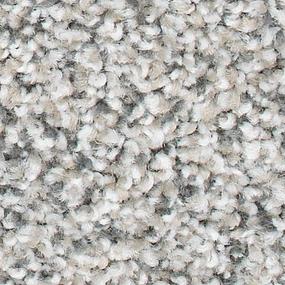 Magnetic Allure R436831200 - Taupe Whisper Swatch