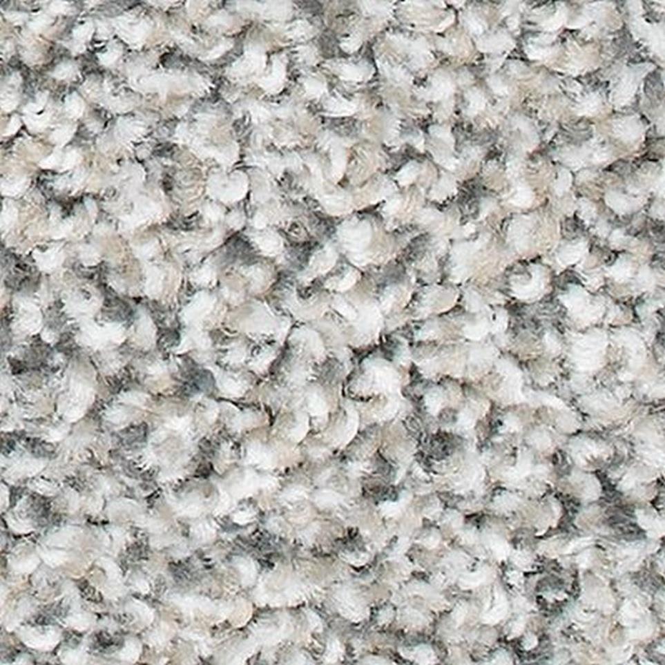 Magnetic Allure R436831200