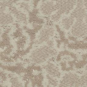 Crescent Swatch Thumbnail