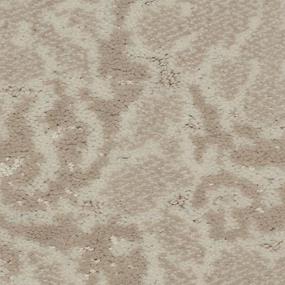 Crescent Zoomed Swatch
