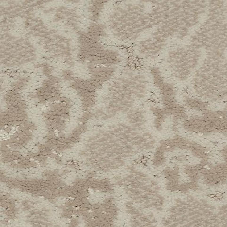 Crescent Zoomed Swatch