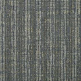 Pivot Swatch