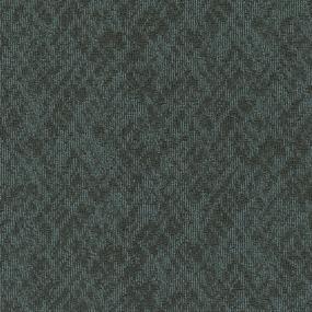Redirect Swatch Thumbnail