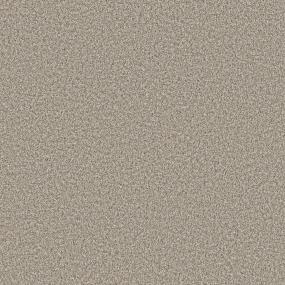 Sculpture Swatch
