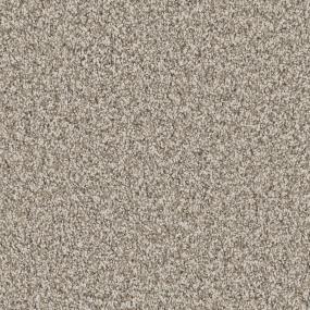 Sculpture Zoomed Swatch