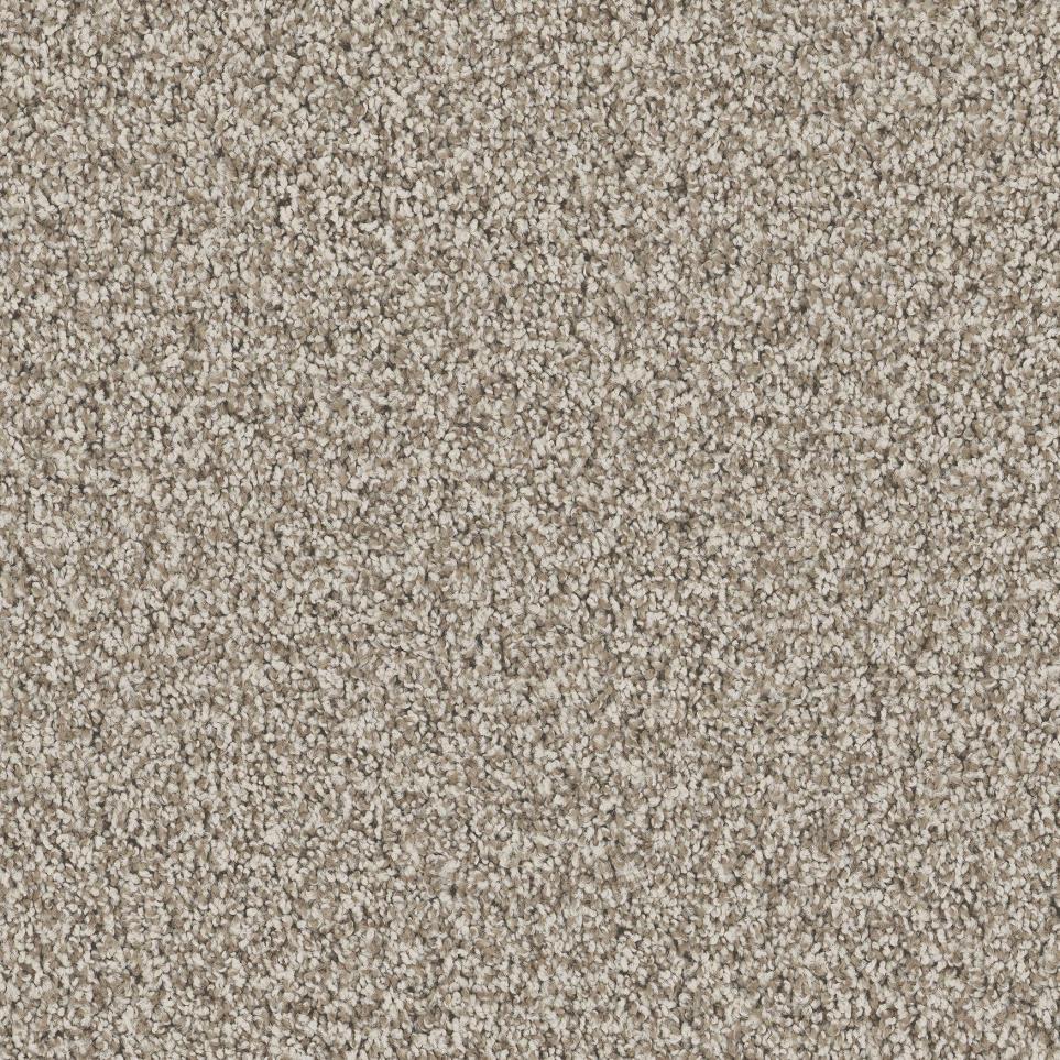 Sculpture Zoomed Swatch