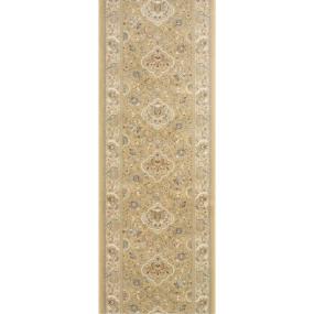 Glaze Swatch Thumbnail