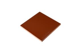 Cotto Swatch Thumbnail