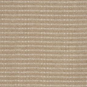 Toast Swatch