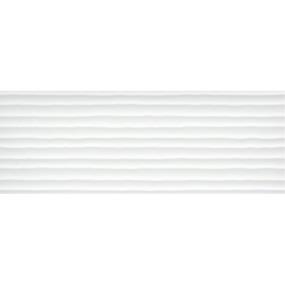 White Swatch