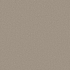 Avalon Bay - White Mocha Swatch