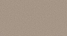 Camp Trail I - Crystal Star Swatch