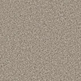 White Mocha Zoomed Swatch