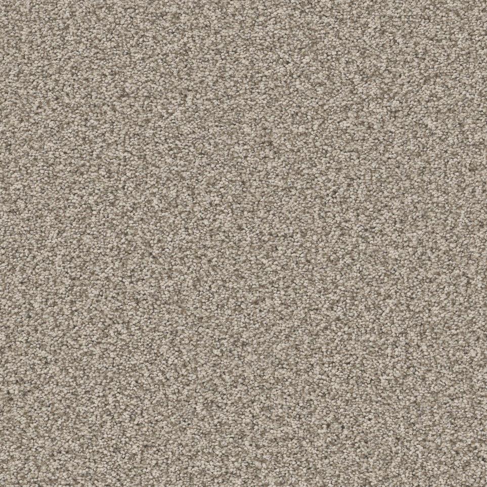 White Mocha Zoomed Swatch