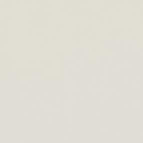 Farrier Square 5X5 ST - Andalusian Grey Satin Swatch