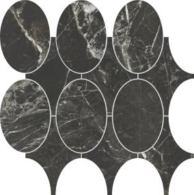 Noir Polished Swatch Thumbnail