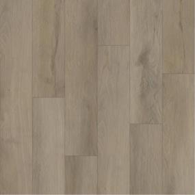 Post Oak Swatch