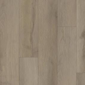 Post Oak Zoomed Swatch