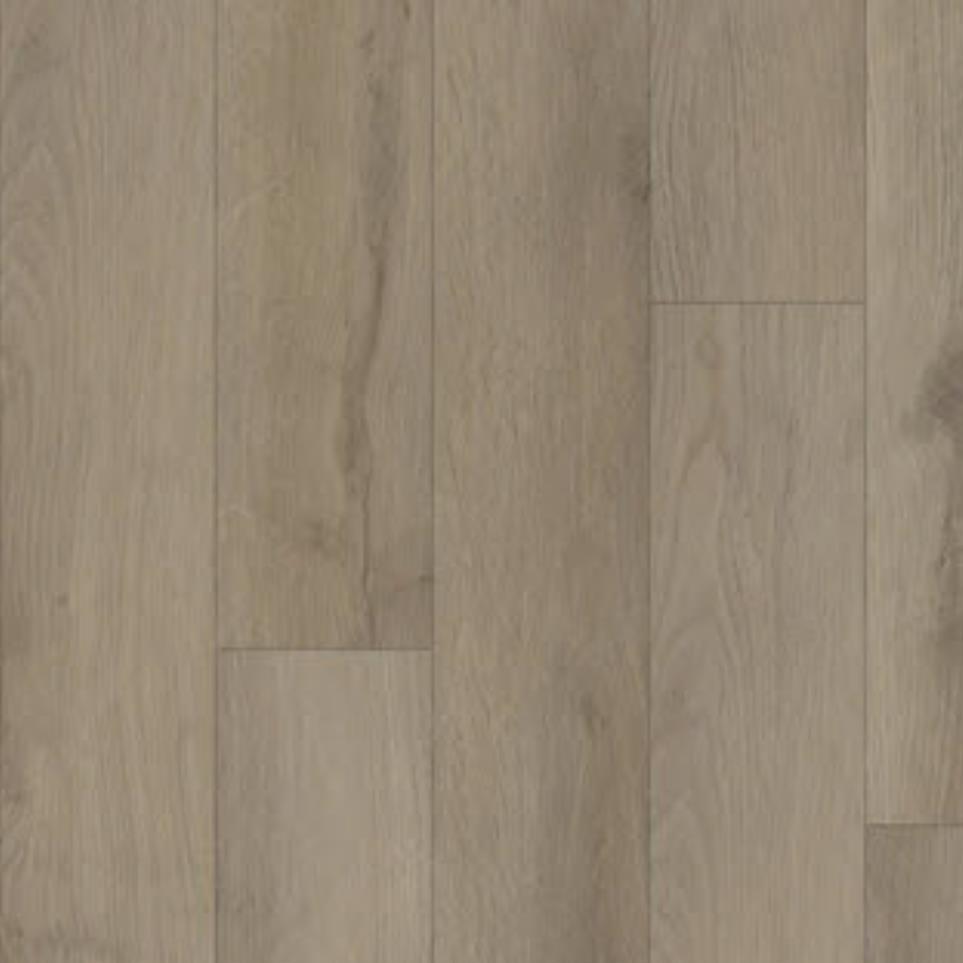 Post Oak Zoomed Swatch