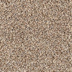 Gentle Quality - Folkstone Swatch