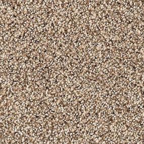 Folkstone Zoomed Swatch
