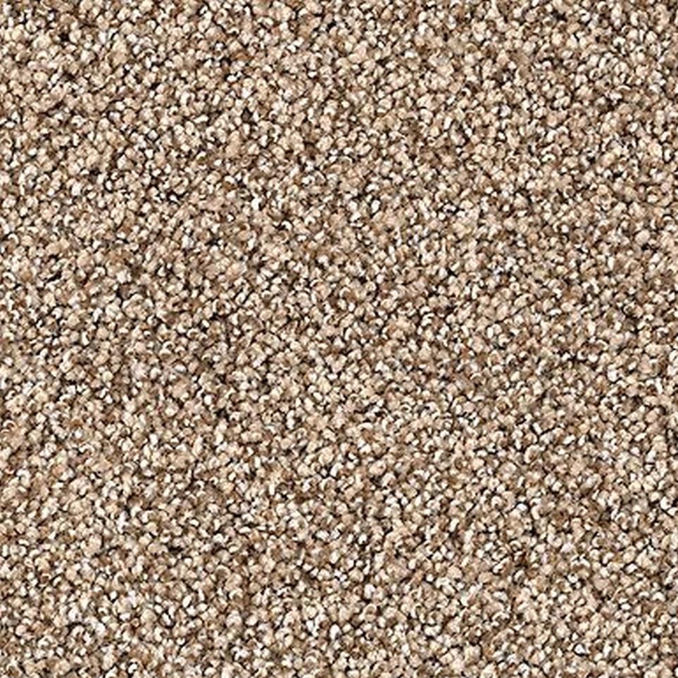 Folkstone Zoomed Swatch