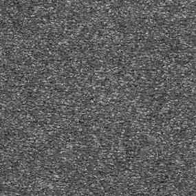 Dragonfly Swatch Thumbnail