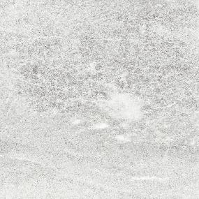 Grigio Swatch