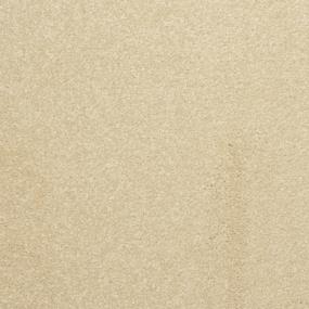 Inspiring - Hay Swatch