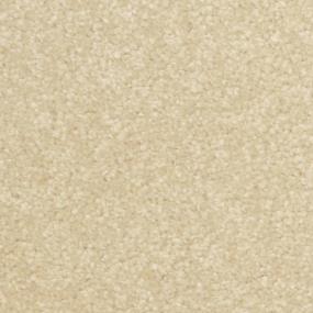 Hay Zoomed Swatch