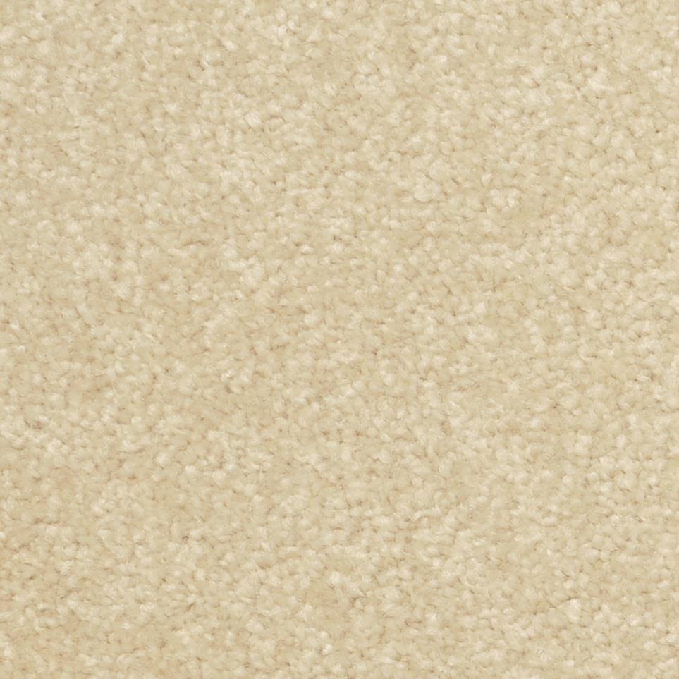 Hay Zoomed Swatch