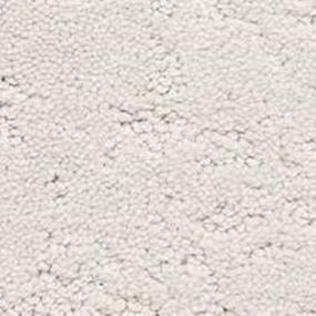Classic Demeanor - Powder Swatch