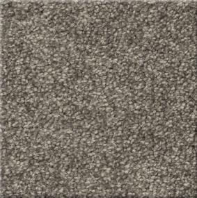Plan To Succeed II - Cottage Swatch