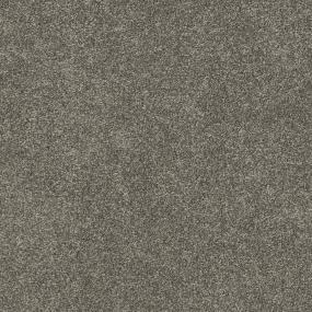 Fence Post Zoomed Swatch