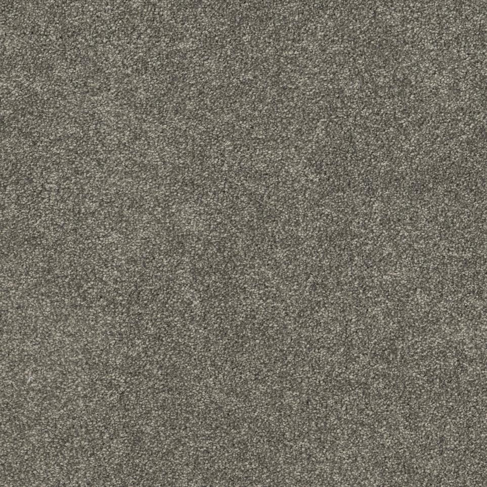 Fence Post Zoomed Swatch