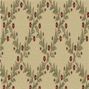 Incredible - Antique Chiffon Swatch