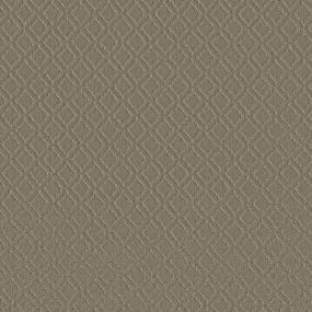 Cinderblock Swatch Thumbnail