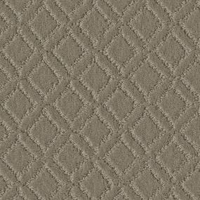 Cinderblock Zoomed Swatch