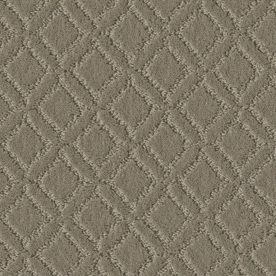 Cinderblock Zoomed Swatch