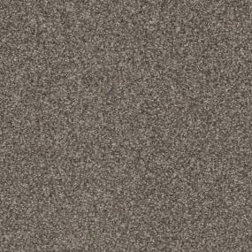 Harmonious Zoomed Swatch