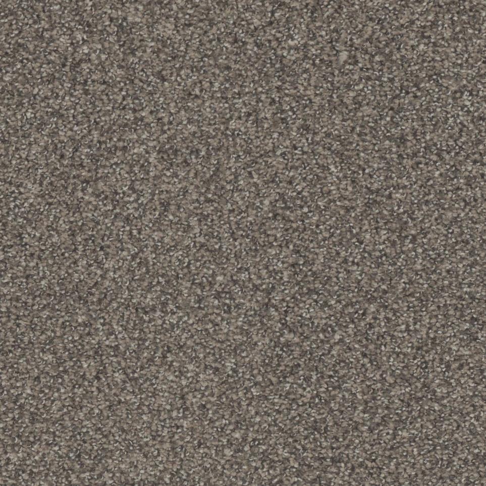 Harmonious Zoomed Swatch