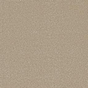 Opening Day Swatch Thumbnail